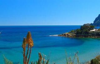 Villa Alaska - PlusHolidays - Foto 9