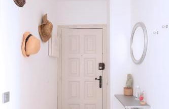 El Mirador de Tossa de Mar - Foto 25