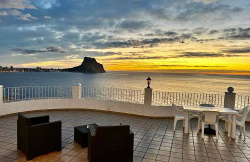 Villa Primera Linea - Photo 63