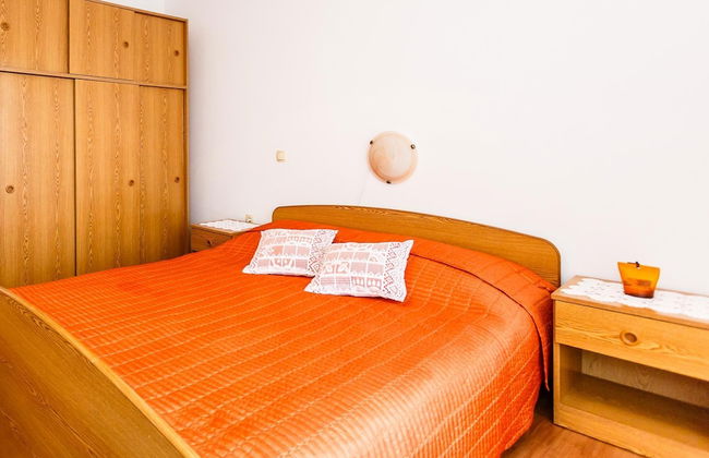 Comfortable and Sunny Krk Apartment - Photo 3