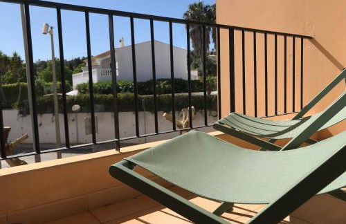 Aum Praia da Luz Resort Apartment - Foto 15