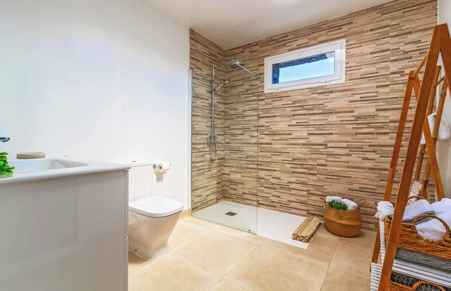 Villa Balandra - Photo 12