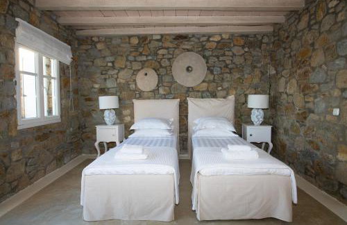 Topos Exclusive Mykonos - Foto 144