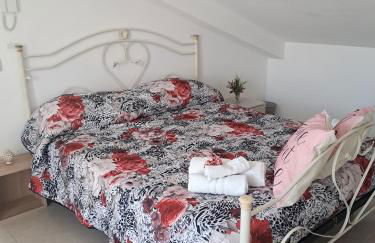 Villa sul mare DON TOTO' - Foto 24