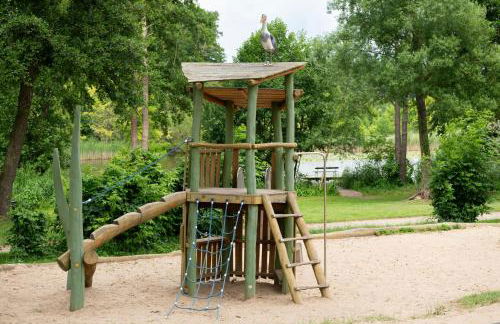 Eisvogel Classic 303 - Foto 18