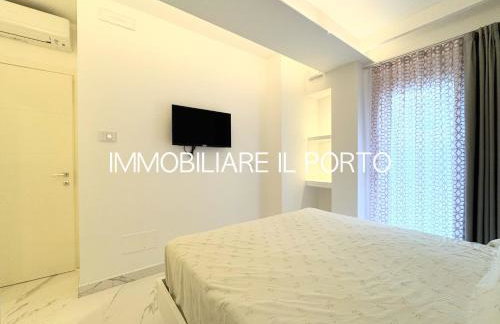 VILLA Porto Garibaldi - Foto 13
