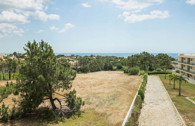 Lively Holiday Home in Albufeira With Private Pool 500m From the Beach - Foto 34