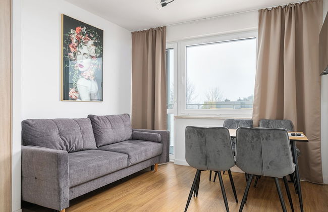 RentPlanet - Apartament Pileckiego - Foto 29