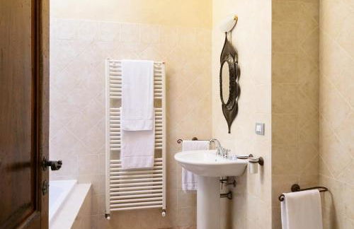 Borgo Sanguineto - Foto 27