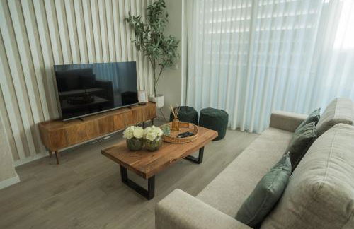 Casa Mil Verões - Foto 18