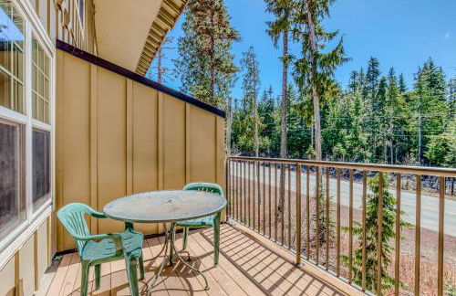 Collins Lake #146 - Foto 16