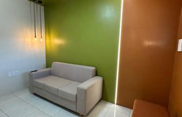 Residencial Junino do Mestre - Casa 66 - Foto 9