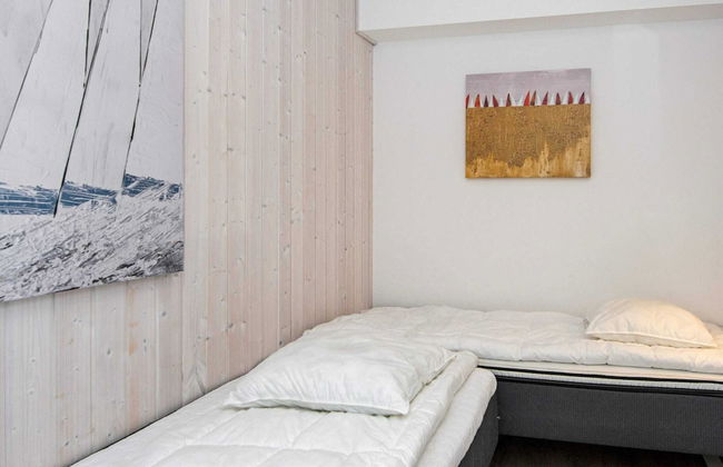 Holiday Home in Wendtorf - Foto 13