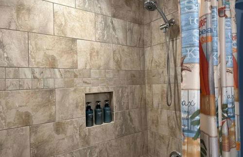 Blue Marlin - Foto 15