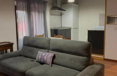 Casa Chisco - Foto 20