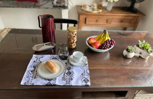 Casa Família Floriano - Foto 1