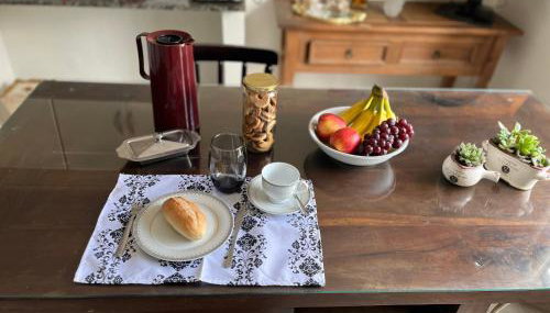 Casa Família Floriano - Foto 1