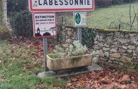 Un Petit Coin Douillet au Pradel - Photo 21