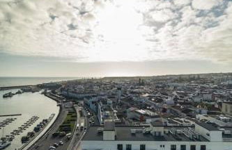 Ocean Vista - Premium CityCenter - Foto 35
