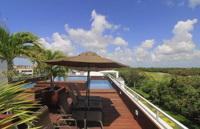 Nick Price Apartments by Spot Rentals - Photo 18