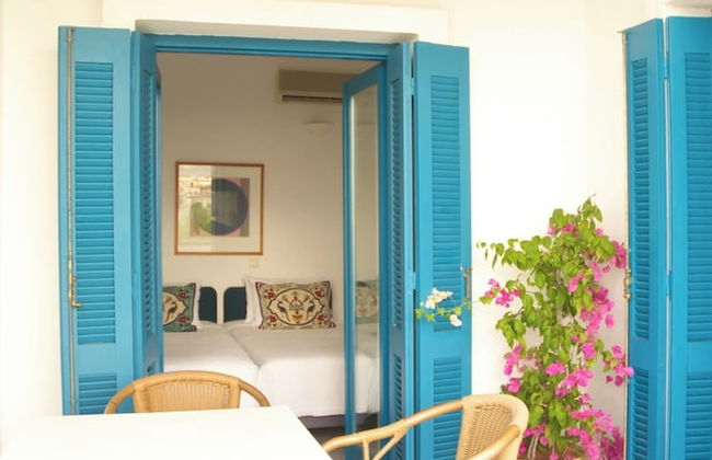 The White Houses - Foto 47