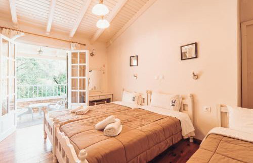 Valentino Corfu - Photo 55