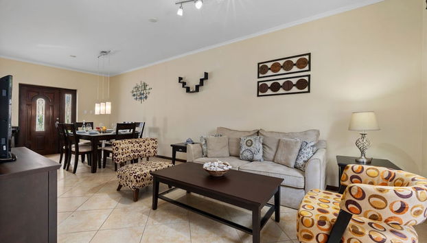 Beautiful Gold Coast Gem Pools Tennis Gym - Foto 5, Habitación