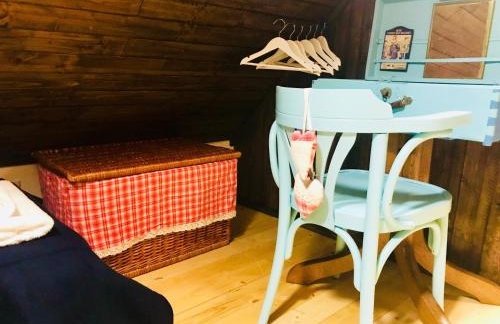 Elegant villa with jacuzzi near Možđenec - Foto 28