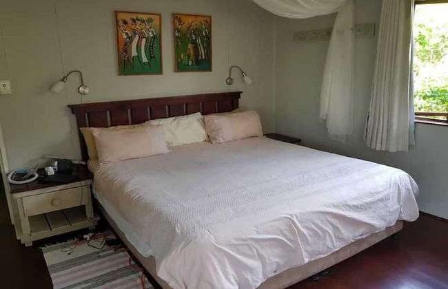 Mar Azul 1A - Foto 6