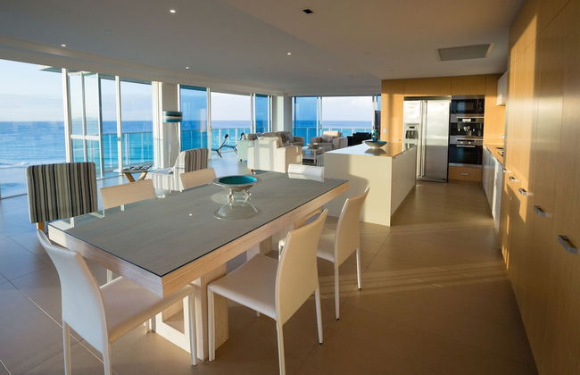 Nirvana By The Sea - Foto 50