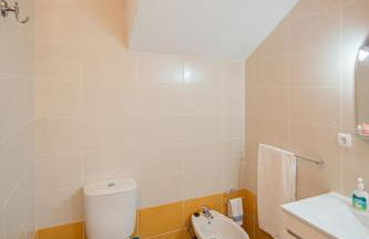 Casa do André (Casas do Capelo) - Foto 16