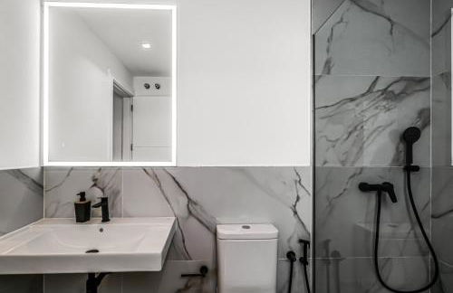 Taliarte Clavellinas - Foto 26