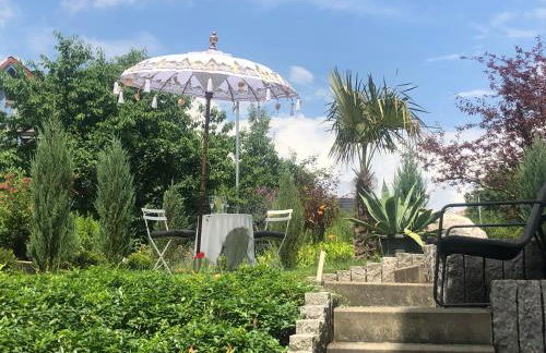 Ferienapartment Mahiya - Photo 11