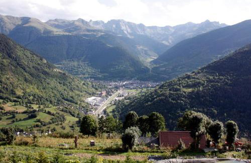 Eth Humarau de Ço de Bernat - Foto 1