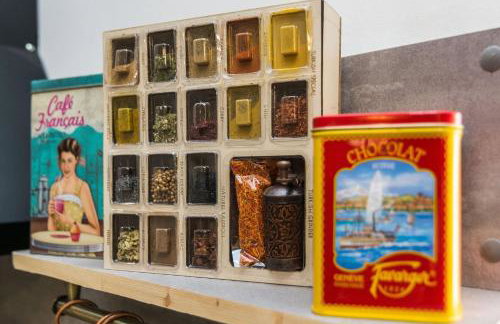 Apartment Nostalgija, Benkovac - Foto 19