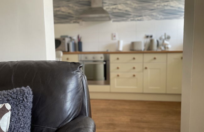 Fayvan Apartments - Photo 22