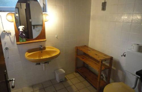 Sonnige Wohnung im Waldgebiet - Foto 14