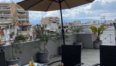 My Home in Greece - Photo 5