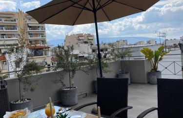 My Home in Greece - Photo 5