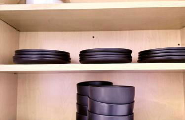 Page Lake House,Freshly Remodeled,Central, Boat Parking - Foto 22