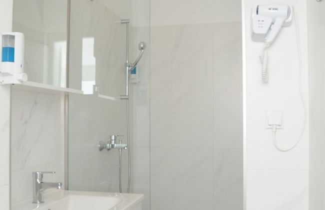 Apartments Massimo - Foto 19