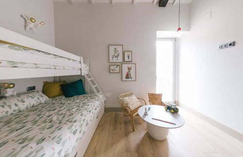 LacasaDFontibre - Foto 37