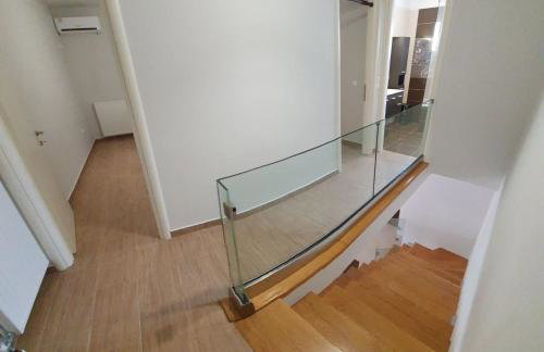 Marianna's House - Foto 25