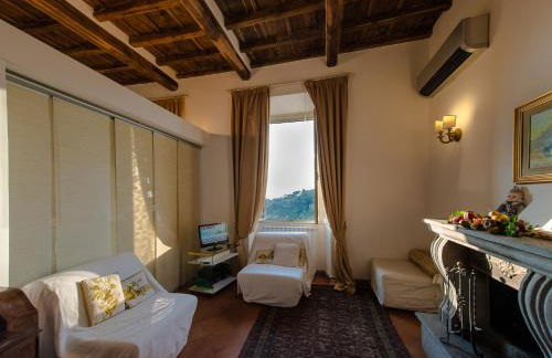 Casa Vacanze Palazzo Primoli - Foto 11