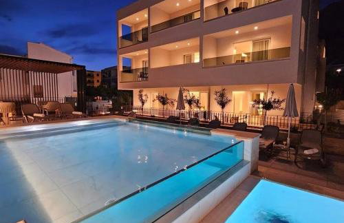 Villa Olea Prestige - Foto 2