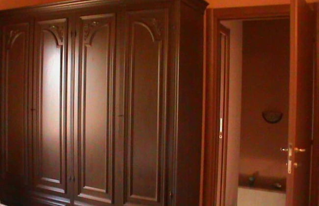 Agriturismo Il Montale - Foto 11