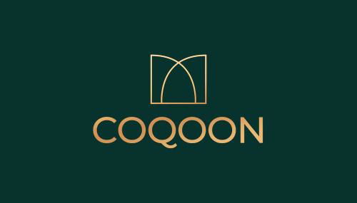 Charlotte House Residence by COQOON - Foto 4