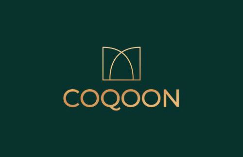 Charlotte House Residence by COQOON - Foto 4