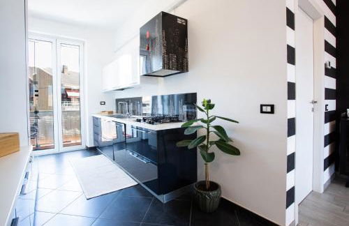 Honey House - vista lago e montagne - Foto 27