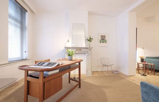 Eclectic Avenue - Foto 10